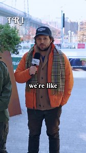 The Sugarplum Battallion is mentioned 67 times in the holy scriptures. We’re talking about The Bible, ever heard of it? #christmas #holidays #bible | Cracked.com