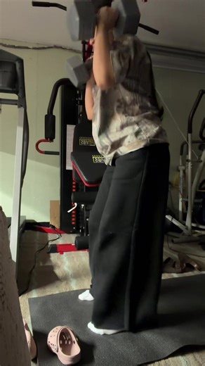 Ultimate Leg Day Workout Routine for Consistent Gains