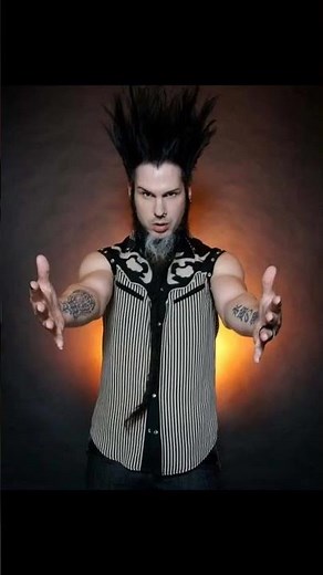 Static x - destroyer