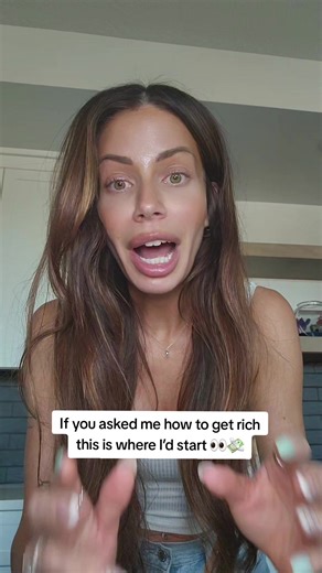 Financial Freedom for Women: Build Real Wealth