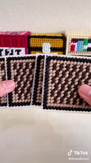 Day 18 of making Minecraft blocks - jukebox with a music disc! #minecraft #fypシ