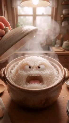 Mastering Food Cooking Techniques