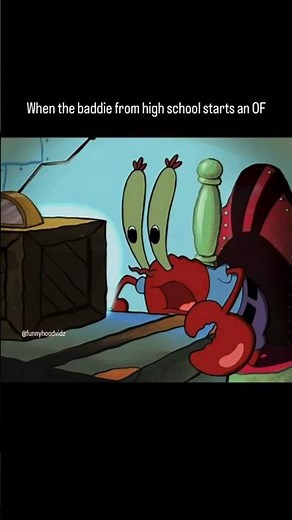 SpongeBob SquarePants | Patty Hype! - Pretty Patties! - 😂😂