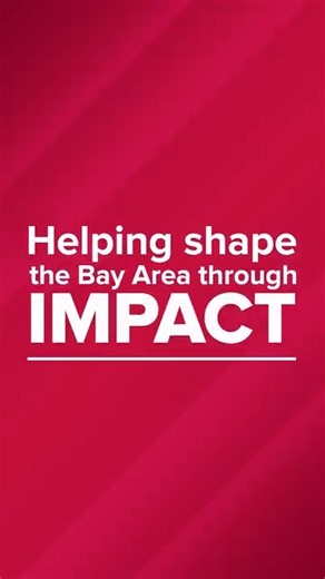 Guided by our long-standing commitment to the region and the communities we serve, we’re proud of the collective impact our teams make every day, which continue to help shape the Bay Area through scientific innovation, economic contribution and community partnerships. ​ In recognition of that leadership and influence, the San Francisco Business Times named Daniel O’Day, Chairman and CEO, to its Newsmakers 100 list. Gilead congratulates all the SFBT Newsmakers leaders who are shaping the Bay Area