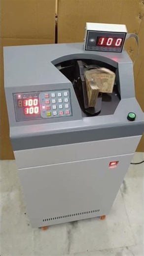 zektra bundle note counting machine floor #machine #note #automobile