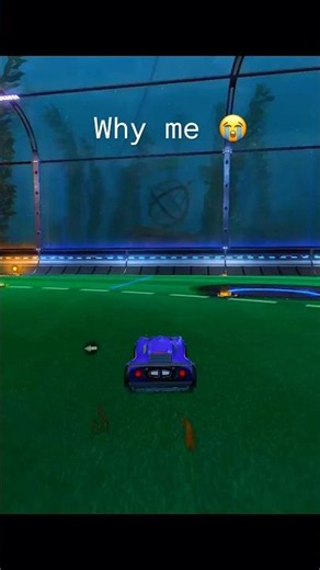 Whyyyyyyyyyyyyyy #viral #rlchamp #rocketleague #rocketleagueclips #funnyvideo #fyp #viral