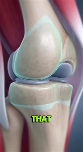 Understanding Meniscus Tears: Symptoms and Treatment