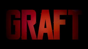 恐怖RPG游戏《GRAFT》新预告
