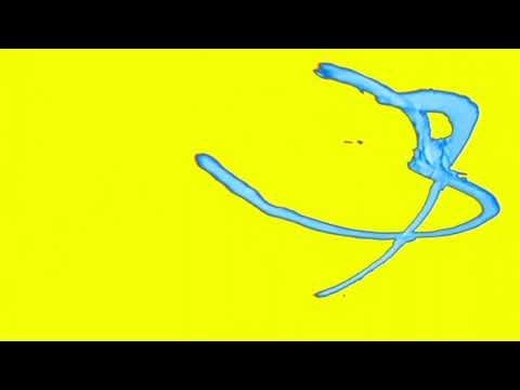 [REQUESTED] FremantleMedia Logo Effects [Google Play Csupo Effects]