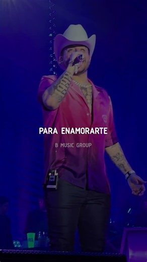 Grupo Firme - Un Amor como los de Antes #regionalmexicano #corridos