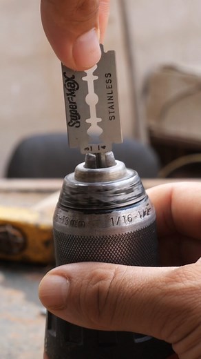 يا ليتني عرفتها باكرًا = wow amazing ideas | Creative Ideas l أفكار مبدعة