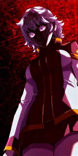 🥶Sinclair 😱 || Name:-revenge of the iron blood hound #manhwa #manhua #manga #anime#mmv