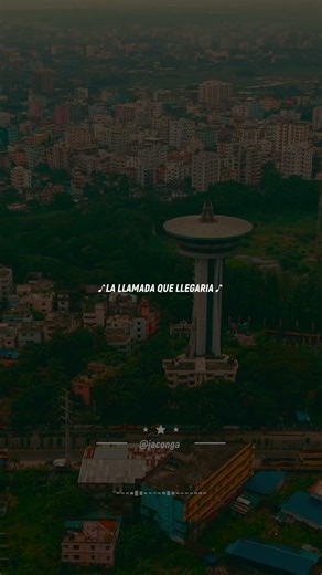 Yo Te Esperaré – Cali Y El Dandee 🥀🎧 // Letras #paradedicar #jaconga #frasesdeamor #lyrics