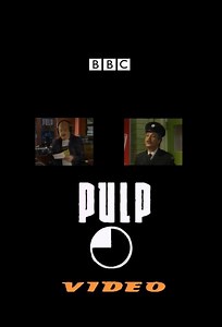 Pulp Video Season 1