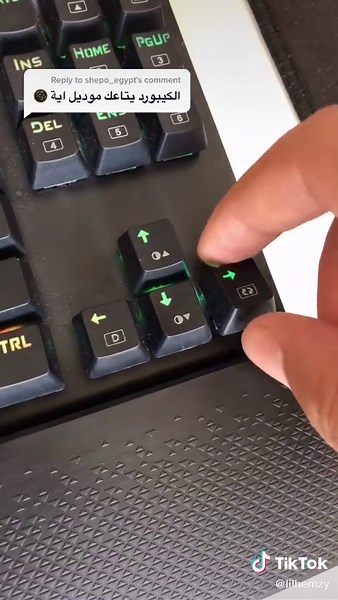 Redragon K587 Keyboard Setup Tour and Tech Accessories