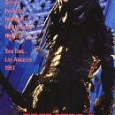 Predator 2 (1990) Cast and Crew, Trivia, Quotes, Photos, News and Videos - FamousFix