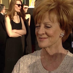 8.4K views · 49 reactions |  Saying goodbye to the celebrities we have lost in 2024  | Daily Record | Facebook