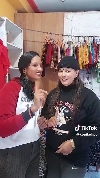 Kopila (@kopiladipu)’s videos with original sound - AsHok PaUdel OfFiCiaL