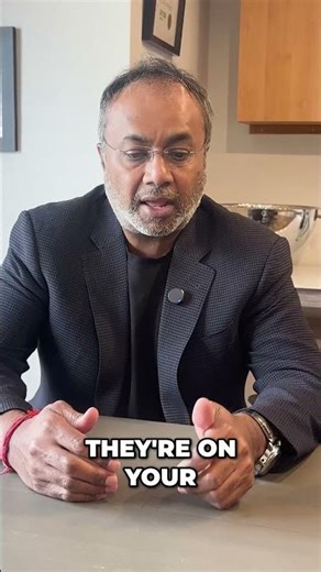 Renters insurance liability coverage explained.