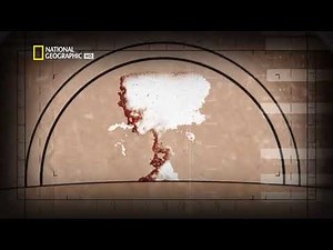 Студената война: Златната епоха на науката