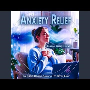 You Are Safe Here Now