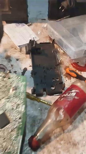 How To Remove SONY Crt Tv Protection Protection Removing In Sony Tv.