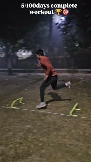 5 days complete ✅ #workoutshorts #workout #fitness #motivation#viral#shorts