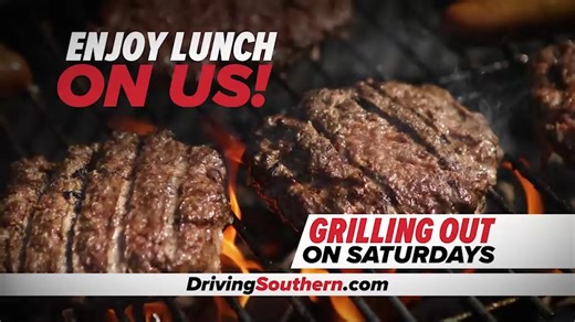 We're The Largest Auto Group in Hampton Roads and our 17 Dealerships are Celebrating! Stop By and Check Out The Excitement! Get a Great Deal and a Great Deal More! | Southern Auto Group