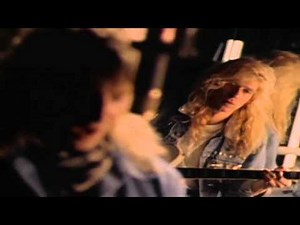 The Top 8 Romantic Metal Songs to Make Love To