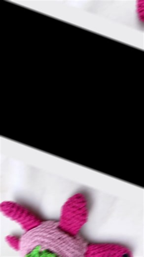 Garden Turtle with removable shell