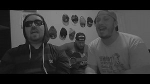 7.6K views · 141 reactions | LIVE FROM MADISON SQUARE GARDEN!! | Hard Target | Facebook