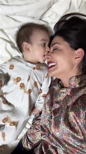 @Anabel Angus #sigueme❤️