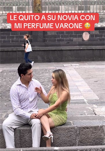 #varoneperfume #perfumemagico #parati #varone #perfumevarone #perfume