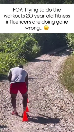 Estefania | Relatable Humor | All things food! | Wasn’t ready 🤣🤣🤣🫠 #follow #reels #videos #jokes #momhumor #fitness #motherhoodthroughinstagram #influencer | Instagram