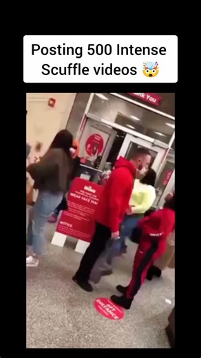 Scuffle Squad | Just @scufflesquad | Instagram