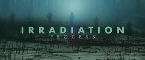 Irradiation - Process