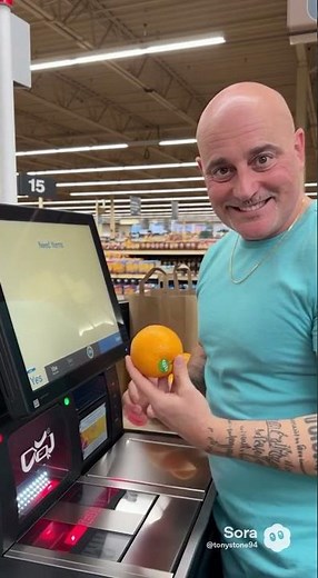 🤣🤣its a SELFIE checkout