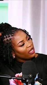 #owamieentertainment #owamie #podcast #owami #tohellandback #explorepage #CourageToSpeak #podcasting #trending #explore #MenDoingCrazyStuff #Owami | Owamie Entertainment