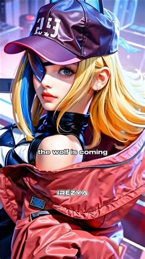 Siapa Hero Mlbb Favoritmu? Part 2