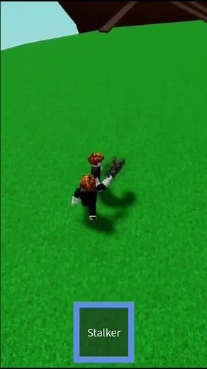 Slap battles - Stalker abuser/free mastery script