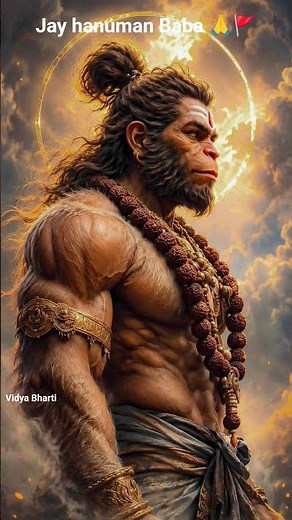 Hear My Prayer, Maruti Nandan ।। Hanuman Bhajan।।🕉️🙏🚩🪔#hanuman #hanumanbhajans