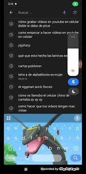 como instalar pgsharp mirando #videolong