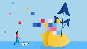 How to Use Small-Cap Stocks in Your Portfolio