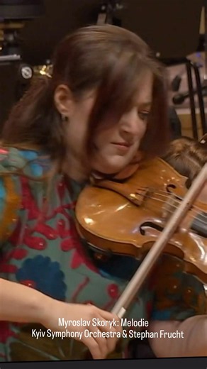 @kyivsymphonyorchestra9726 @Siemens @ElbphilharmonieHamburg @ndrhamburg2942