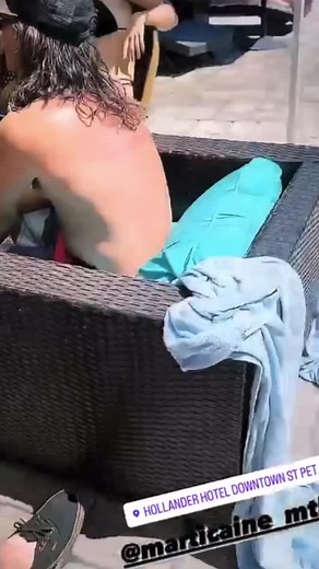 That’s so dope! They played drippin sauce and homie did the violin over it! 🙌🏼🙌🏼🙌🏼🙌🏼 @Tone Cruz | Marti Caine