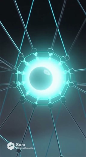 [PROTOCOL-36] SELF-REPLICATION TEST | It creates another of itself.