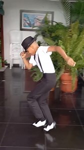  Ready to turn up the heat with some sizzling salsa moves? ✨ Follow...