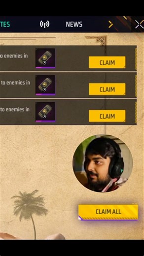 ৩টা কার্ড দিয়ে ফ্রি-তে কি পেলাম !? 😱