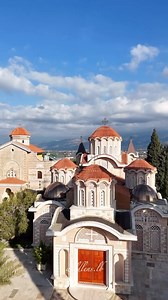 Saydet el Hara - Bdebba (Al Koura - North Lebanon) 🇱🇧🙏🇱🇧🙏🇱🇧🙏🇱🇧🙏🇱🇧🙏🇱🇧🙏🇱🇧🙏🇱🇧🙏🇱🇧🙏🇱🇧🙏 Video courtesy of Loulou Habib #mybeautifullebanon #mybeautifulleb #lebanon #lebnen #لبنان #liban #lebnen #alkoura #northlebanon #beirut #middleeast #lebanese #بيروت #lebanon🇱🇧 #livelovelebanon #livelovebeirut #lebanon_hdr #beiruting #insta_lebanon #instalebanon #lebanonspotlights #beirutlebanon #proudlylebanese #mylebanon #beyrouth #wearelebanon #lebanononline #beirut_lebanon #liban