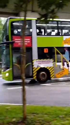 Ah yes a95 Donot usually deploy on 83